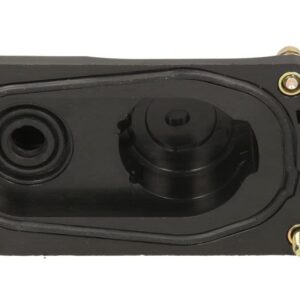Disc brake caliper repair kit