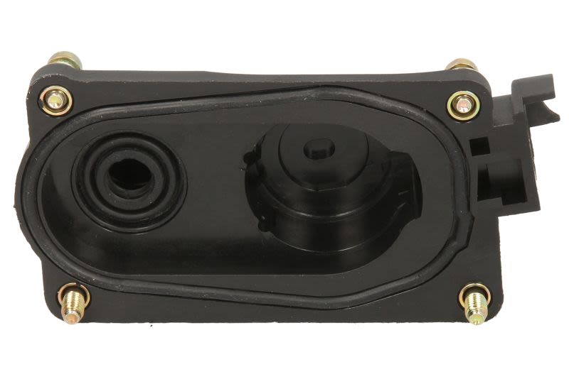 Disc brake caliper repair kit