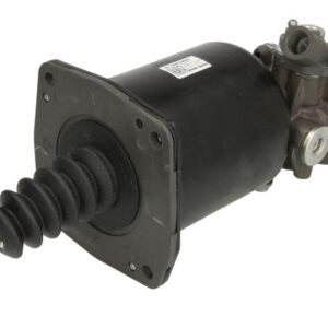 Clutch Actuator