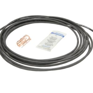 Cable Repair Set, wheel speed sensor