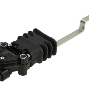 Air Suspension Valve