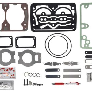 Repair Kit, air compressor