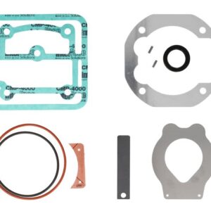 Repair Kit, air compressor