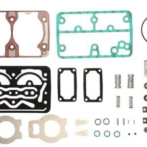 Repair Kit, air compressor