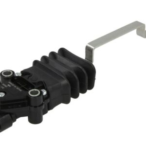 Air Suspension Valve
