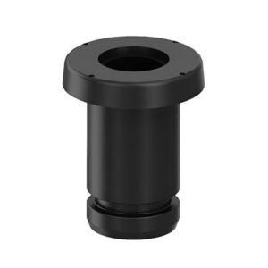 Valve