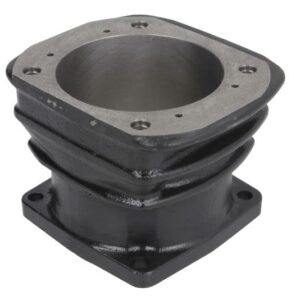 Cylinder Liner, air compressor