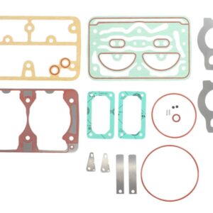 Repair Kit, air compressor