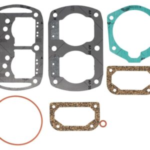 Repair Kit, air compressor