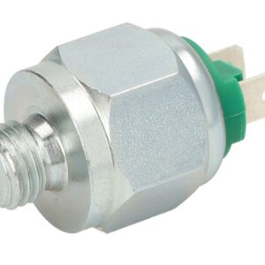 Pressure Switch