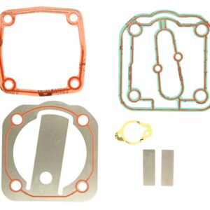 Repair Kit, air compressor