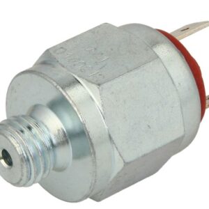 Pressure Switch