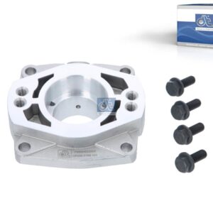 Repair Kit, air compressor