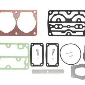 Repair Kit, air compressor