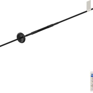 Cable Repair Set, wheel speed sensor
