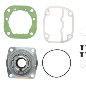Repair Kit, air compressor
