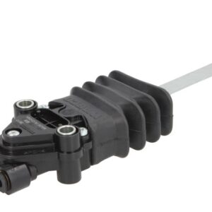 Air Suspension Valve