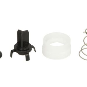 Repair Kit, service brake brake valve