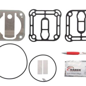 Repair Kit, air compressor