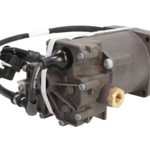 Slave Cylinder, clutch