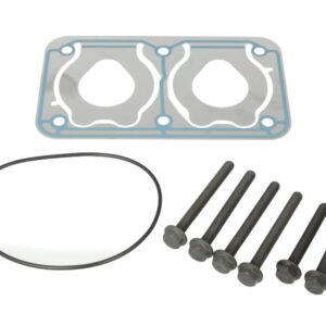 Repair Kit, air compressor