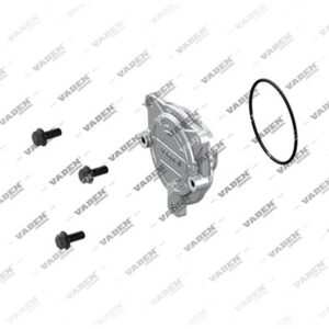 Connecting Flange, air conditioning compressor