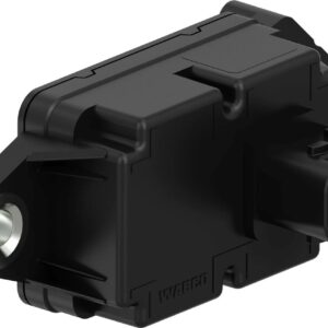 Pressure Regulator, drive dynamics