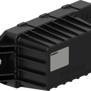 Control Unit, automatic clutch