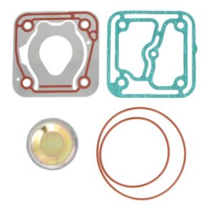 Repair Kit, air compressor