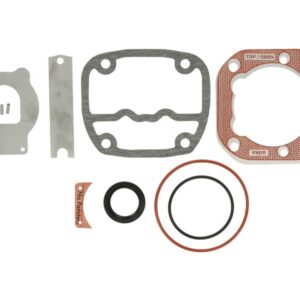 Repair Kit, air compressor