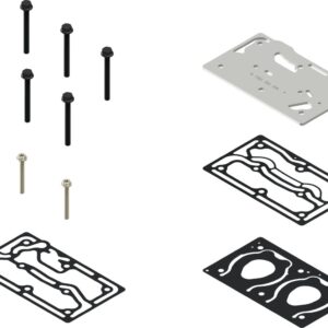 Repair Kit, air compressor