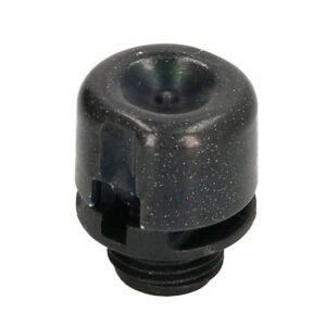 Vent valve
