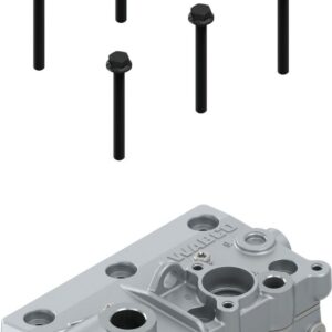 Repair Kit, air compressor