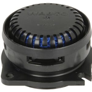 Vent valve