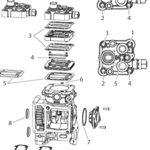 Accessory Kit