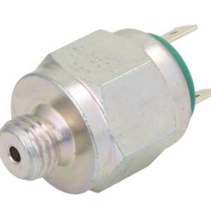 Pressure Switch