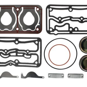 Repair Kit, air compressor