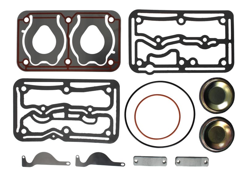 Repair Kit, air compressor