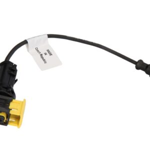 Relay Valve, EBS