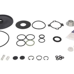 Repair Kit, Load-/empty valve