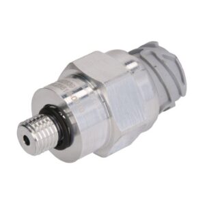 Pressure Switch