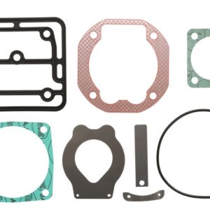 Repair Kit, air compressor