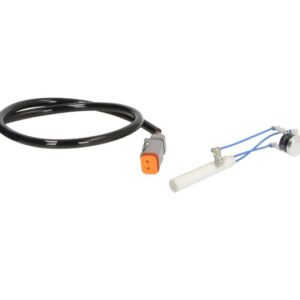 Repair Kit, air dryer