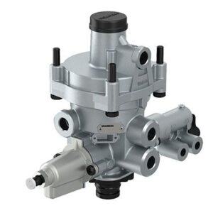 Brake Force Regulator