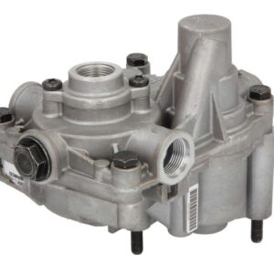 Relay Valve, EBS