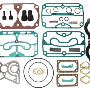 Repair Kit, air compressor