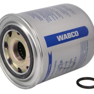 Air Dryer Cartridge, compressed-air system