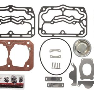 Repair Kit, air compressor