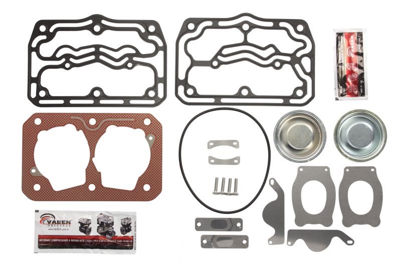 Repair Kit, air compressor