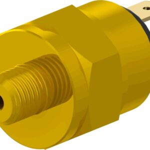 Pressure Switch
